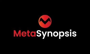 MetaSynopsis.com
